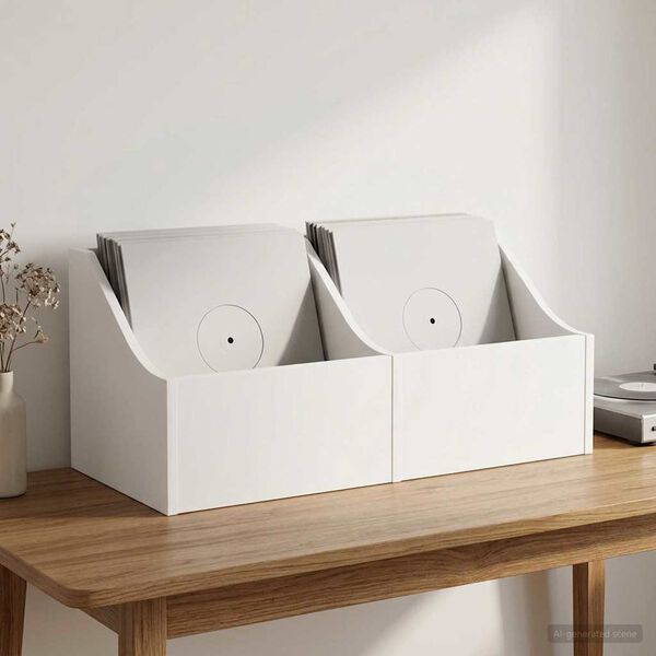 Viser 2 av 9 produktbilde(r)