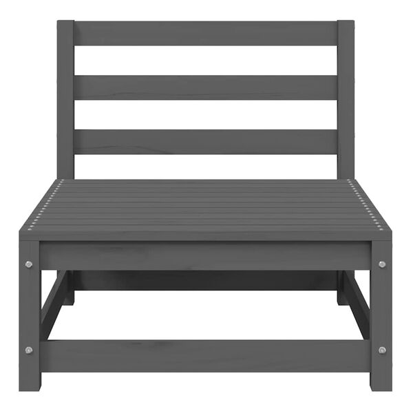 Viser 4 av 9 produktbilde(r)