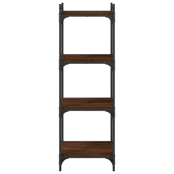 Viser 4 av 10 produktbilde(r)