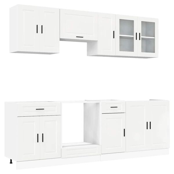 Viser 1 av 10 produktbilde(r)