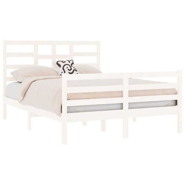 Viser 3 av 6 produktbilde(r)