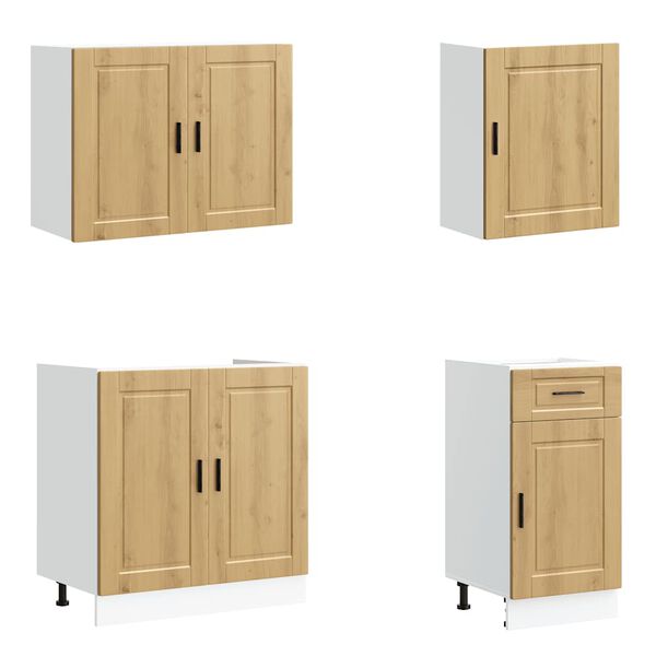 Viser 4 av 12 produktbilde(r)