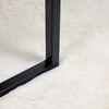 Miniatyrbilde av produktet 6 av 10