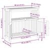 Miniatyrbilde av produktet 11 av 13