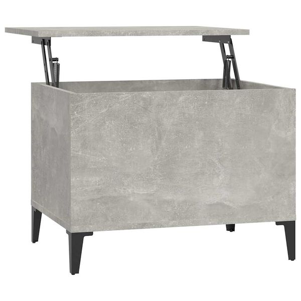 Viser 2 av 11 produktbilde(r)
