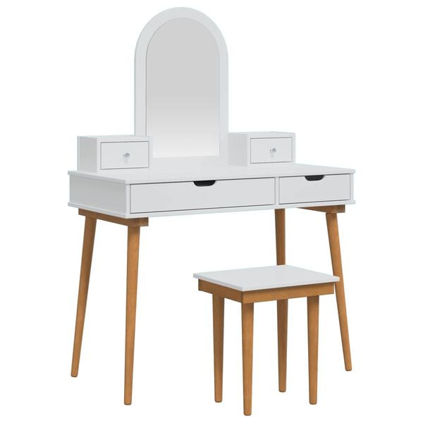 Viser 1 av 11 produktbilde(r)