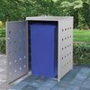 Miniatyrbilde av produktet 2 av 9