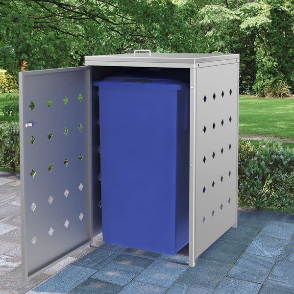 Viser 2 av 9 produktbilde(r)