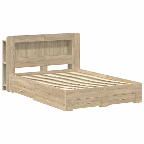 Viser 2 av 9 produktbilde(r)