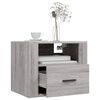 Miniatyrbilde av produktet 4 av 11