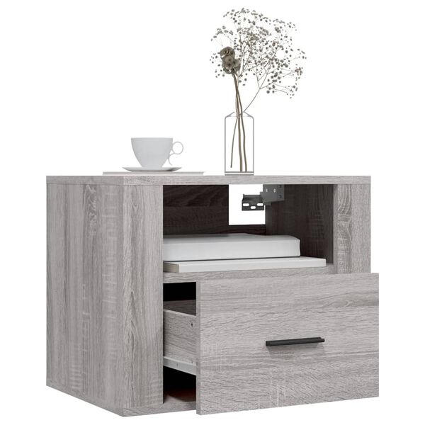 Viser 4 av 11 produktbilde(r)