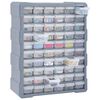 Miniatyrbilde av produktet 8 av 9