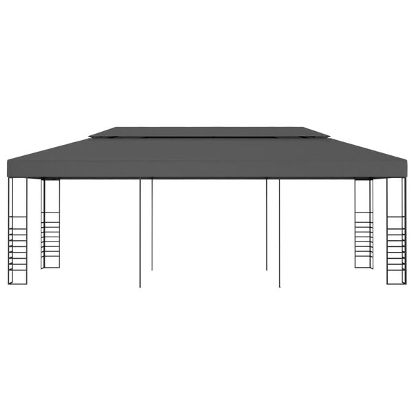 Viser 2 av 6 produktbilde(r)