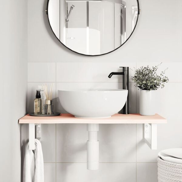 Viser 3 av 11 produktbilde(r)