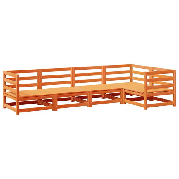 Viser 1 av 9 produktbilde(r)