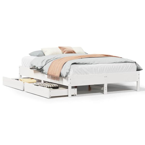 Viser 1 av 11 produktbilde(r)