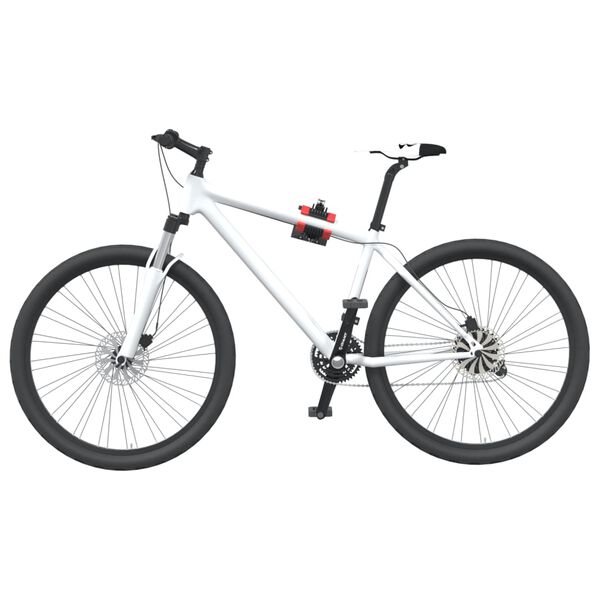 Viser 2 av 10 produktbilde(r)