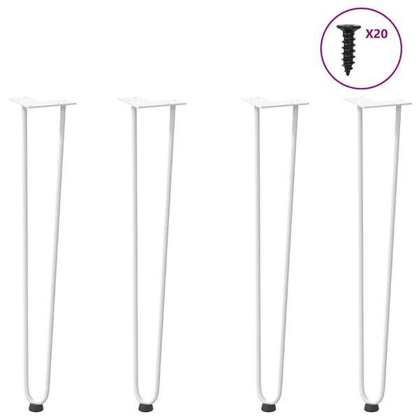 Viser 1 av 10 produktbilde(r)