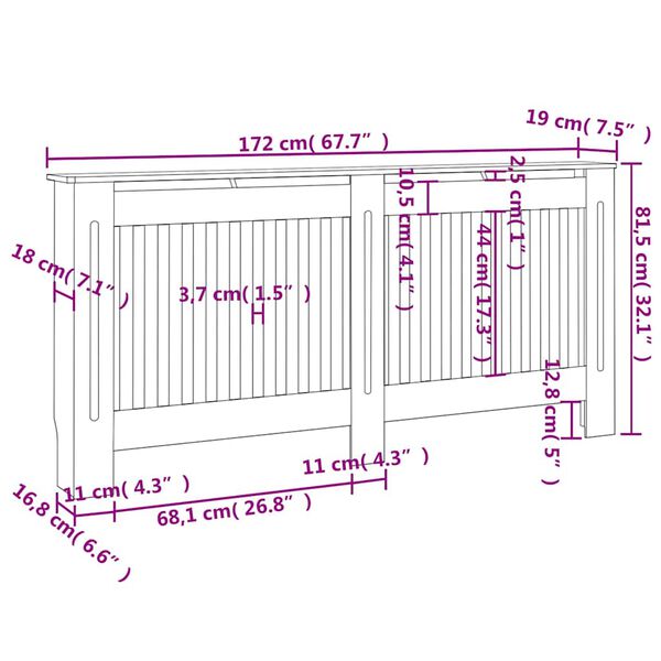Viser 4 av 4 produktbilde(r)