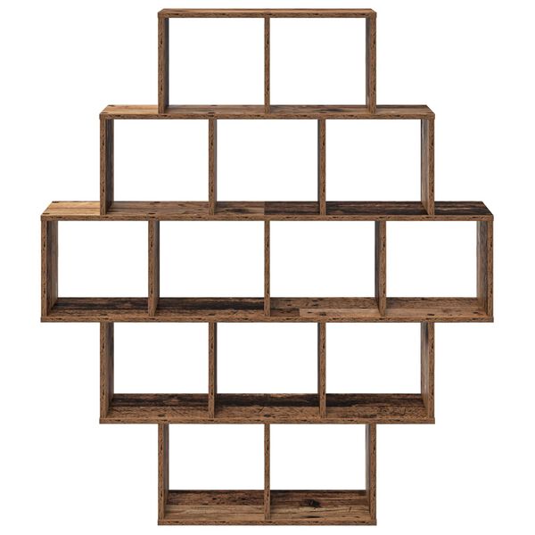 Viser 4 av 8 produktbilde(r)