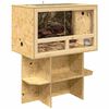 Miniatyrbilde av produktet 3 av 15
