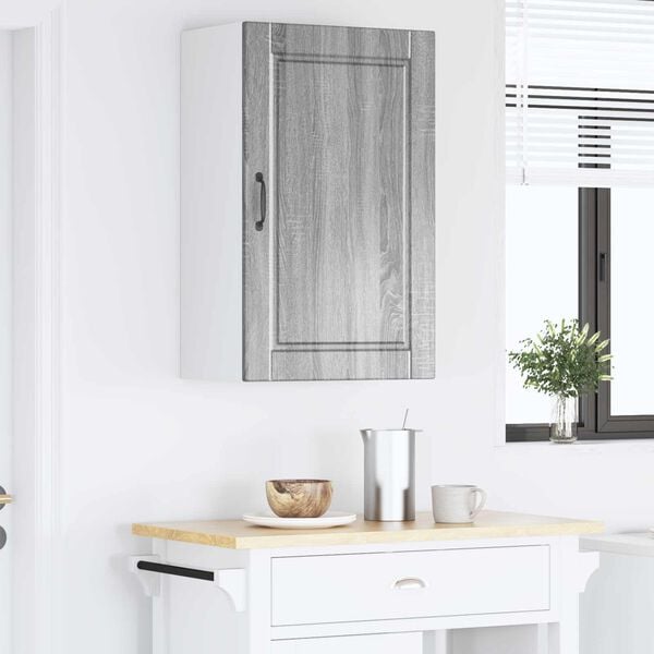 Viser 4 av 18 produktbilde(r)
