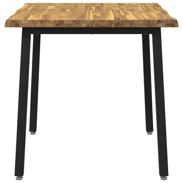 Viser 3 av 10 produktbilde(r)