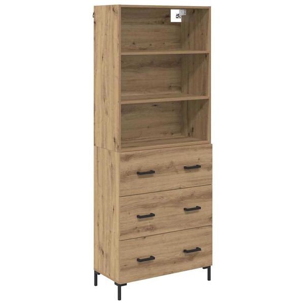 Viser 1 av 14 produktbilde(r)