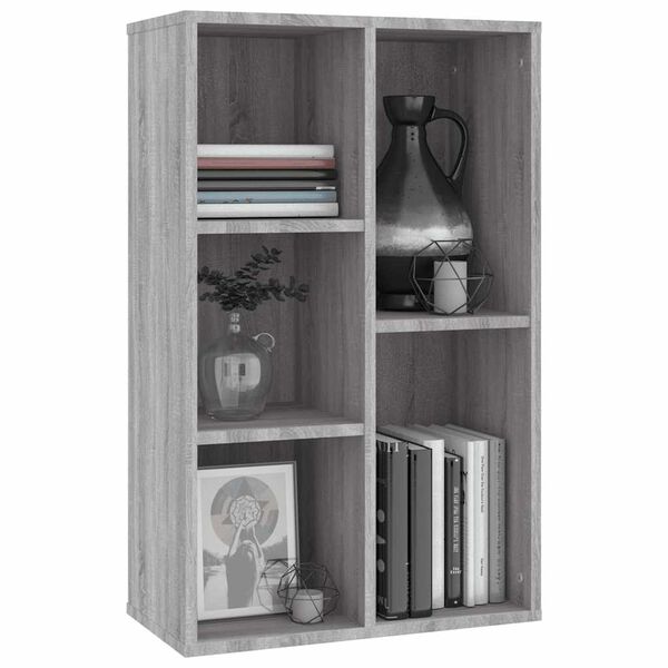 Viser 4 av 14 produktbilde(r)
