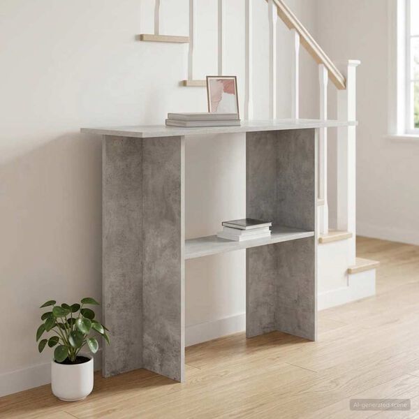 Viser 4 av 10 produktbilde(r)