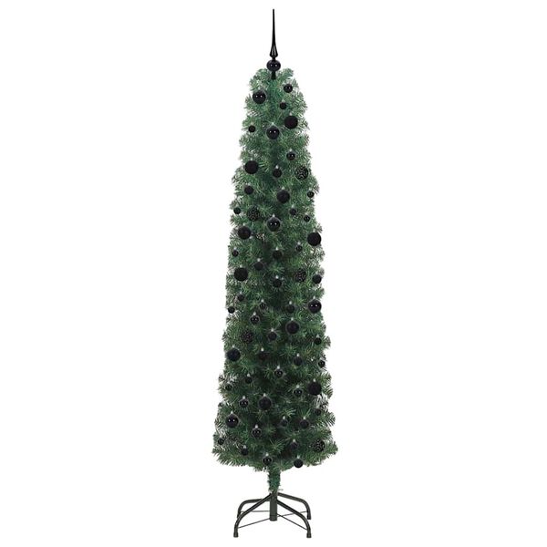 Viser 4 av 14 produktbilde(r)