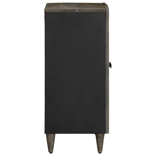 Viser 4 av 12 produktbilde(r)