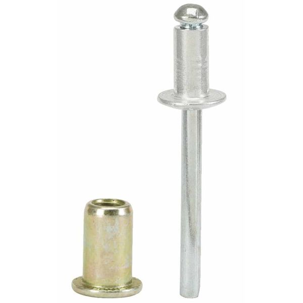 Viser 3 av 6 produktbilde(r)