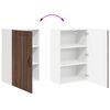 Miniatyrbilde av produktet 11 av 13