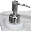 Miniatyrbilde av produktet 10 av 15