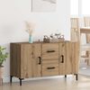 Miniatyrbilde av produktet 2 av 13