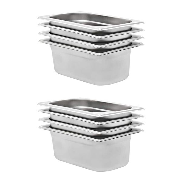 Viser 1 av 10 produktbilde(r)