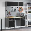 Miniatyrbilde av produktet 2 av 14