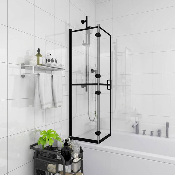 Viser 2 av 7 produktbilde(r)