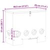 Miniatyrbilde av produktet 12 av 12