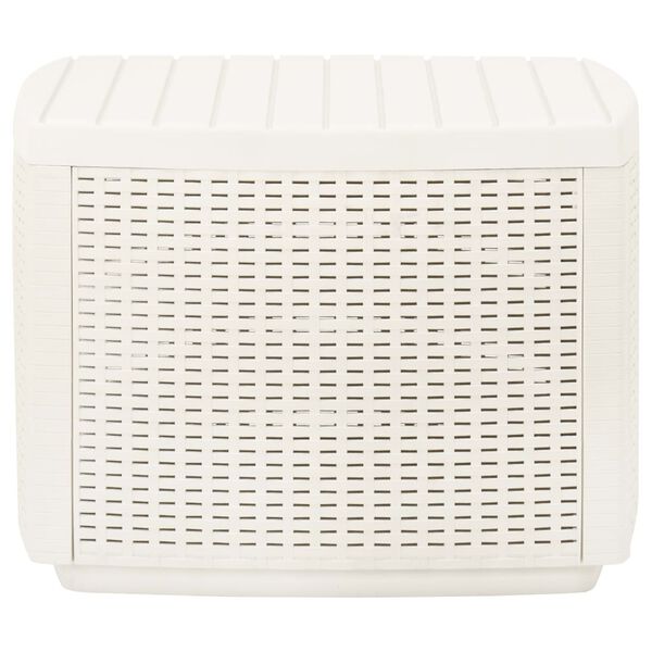 Viser 2 av 8 produktbilde(r)