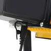 Miniatyrbilde av produktet 10 av 14