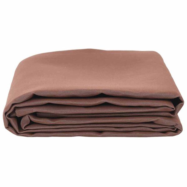 Viser 3 av 6 produktbilde(r)