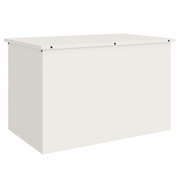 Viser 1 av 12 produktbilde(r)