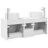 Miniatyrbilde av produktet 8 av 14