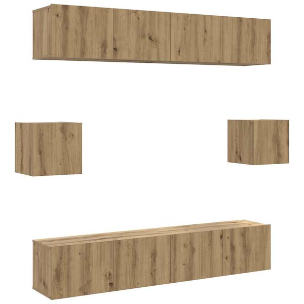 Viser 1 av 10 produktbilde(r)