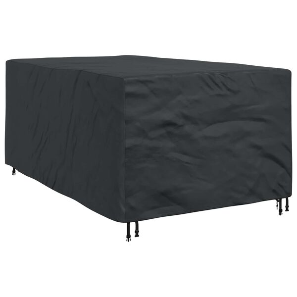 Viser 1 av 13 produktbilde(r)