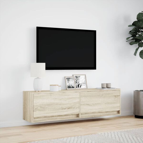 Viser 4 av 16 produktbilde(r)