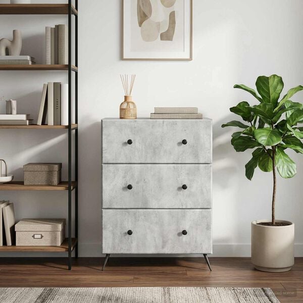 Viser 2 av 12 produktbilde(r)