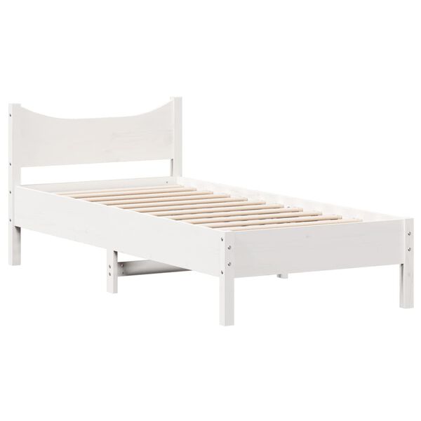 Viser 3 av 9 produktbilde(r)